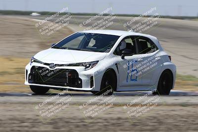 media/Jun-21-2025-Nasa (Sat) [[56b2c04f0e]]/HPDE 1  and  2 HPDE Intro/Session 3 (Outside Grapevine)/